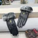 Louis Vuitton Glove #B42862