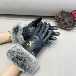 Louis Vuitton Glove #B42862