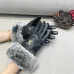 Louis Vuitton Glove #B42862