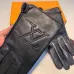 Louis Vuitton Glove #B42863