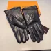 Louis Vuitton Glove #B42863