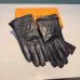 Louis Vuitton Glove #B42863