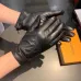 Louis Vuitton Glove #B42863