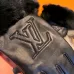 Louis Vuitton Glove #B42864