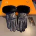 Louis Vuitton Glove #B42864