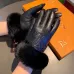 Louis Vuitton Glove #B42864