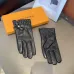 Louis Vuitton Glove #B42865