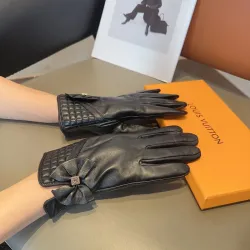 Louis Vuitton Glove #B42865