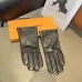 Louis Vuitton Glove #B42866