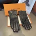 Louis Vuitton Glove #B42867