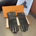 Louis Vuitton Glove #B42867