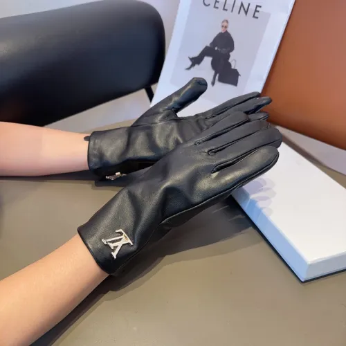 Louis Vuitton Glove #B42867