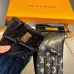 Louis Vuitton Glove #B42868