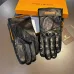 Louis Vuitton Glove #B42868