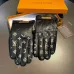 Louis Vuitton Glove #B42868