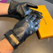 Louis Vuitton Glove #B42868