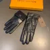 Louis Vuitton Glove #B42869