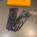 Louis Vuitton Glove #B42869