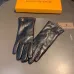 Louis Vuitton Glove #B42869