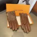 Louis Vuitton Glove #B42870