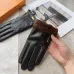 Louis Vuitton Glove #B42871