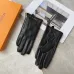 Louis Vuitton Glove #B42871