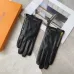 Louis Vuitton Glove #B42871