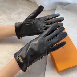 Louis Vuitton Glove #B42871