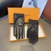 Louis Vuitton Glove #B42872