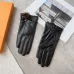 Louis Vuitton Glove #B42873