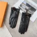 Louis Vuitton Glove #B42873