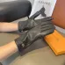 Louis Vuitton Glove #B42874