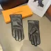 Louis Vuitton Glove #B42875