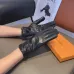 Louis Vuitton Glove #B42876