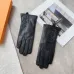 Louis Vuitton Glove #B42877