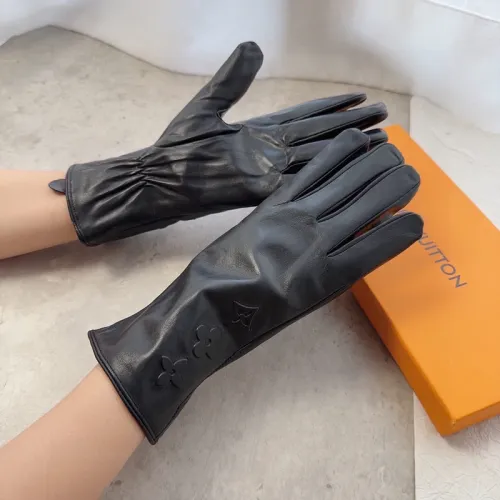 Louis Vuitton Glove #B42877