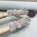 Prada Glove #B42943