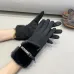 Prada Glove #B42943