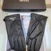 Prada Glove #B42944