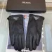 Prada Glove #B42944