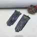 Prada Glove #B42945