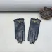 Prada Glove #B42945