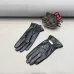 Prada Glove #B42946