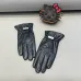 Prada Glove #B42946