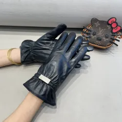 Prada Glove #B42946