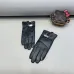 Prada Glove #B42947