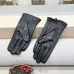 Prada Glove #B42948