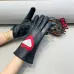 Prada Glove #B42948