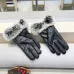 Prada Glove #B42949