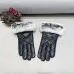 Prada Glove #B42950